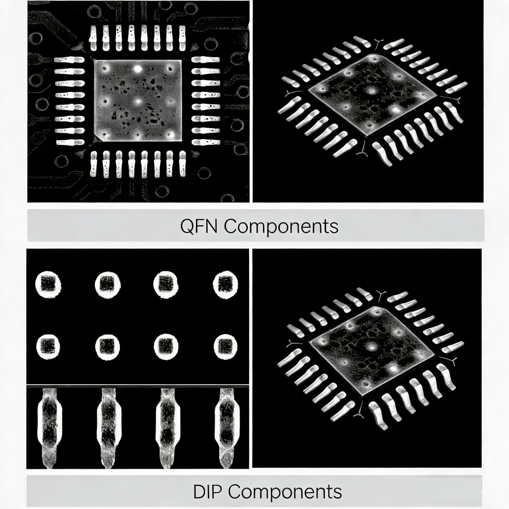 axi9000-1836.webp axi9000-1836.webp