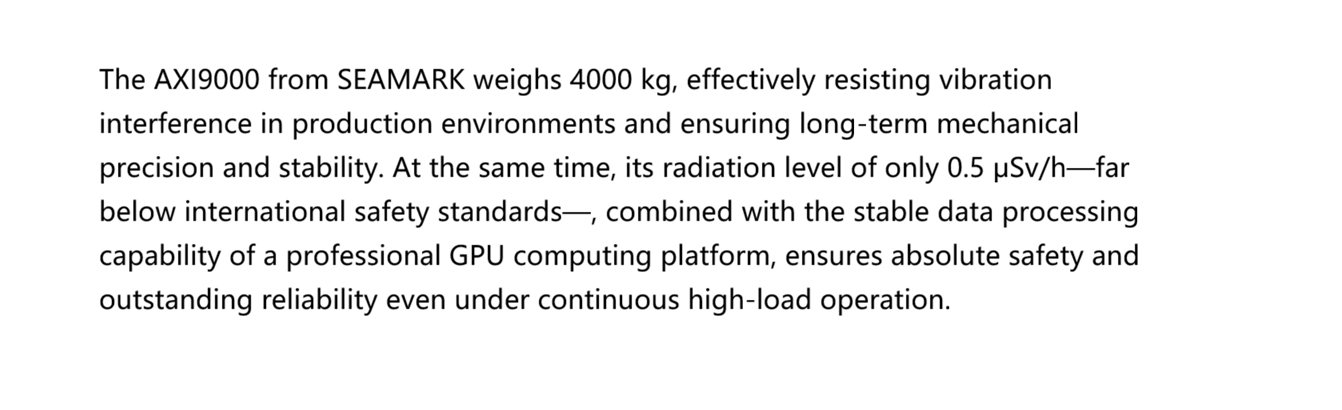 axi9000-1841.png axi9000-1841.png