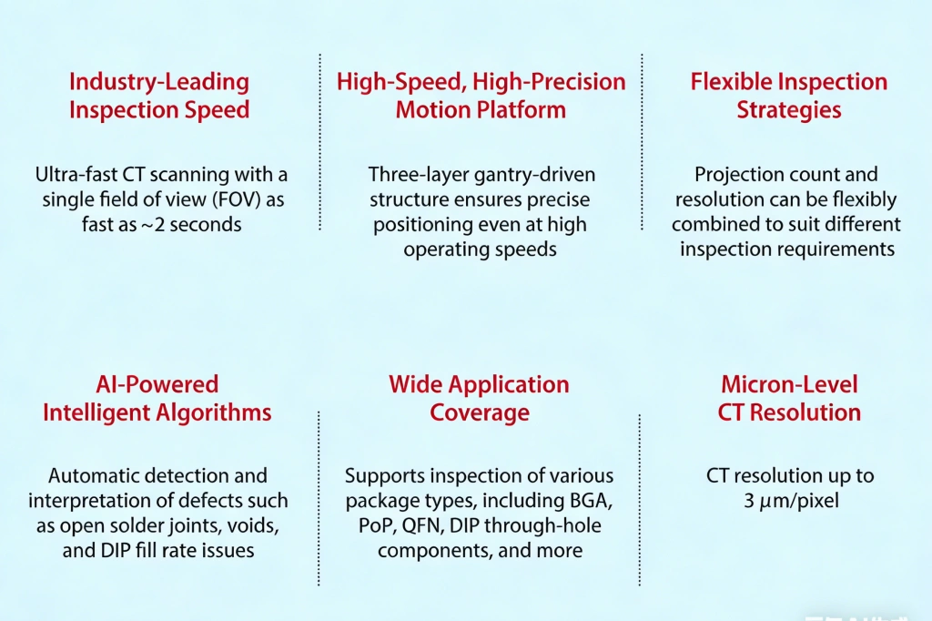 axi9000-3.webp axi9000-3.webp