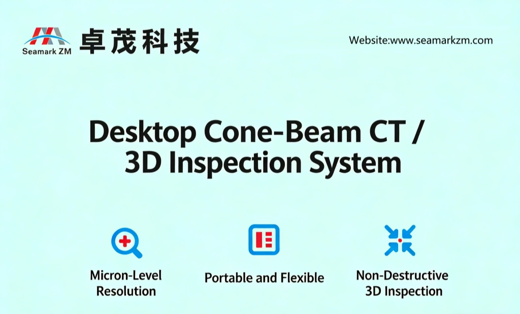 desktop-compact-cone-beam-ct--3d-x-ray-inspection-system.webp