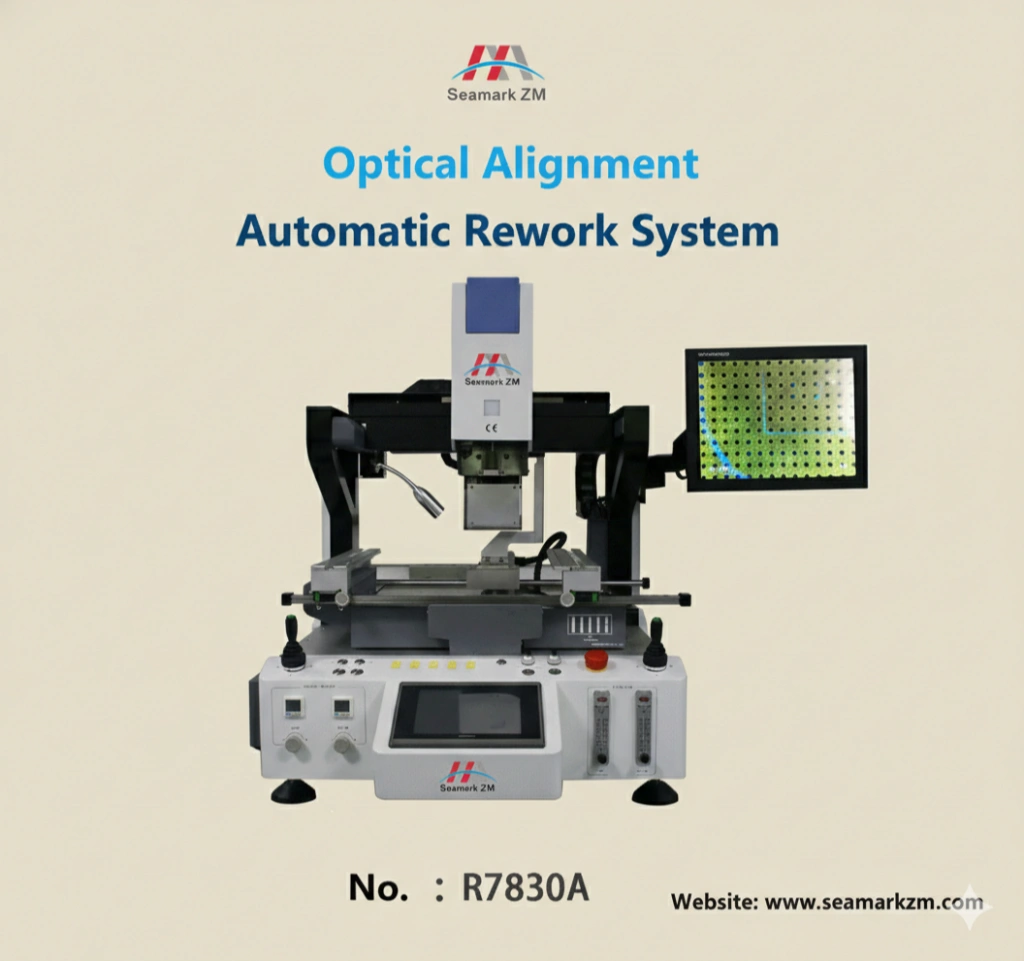 zm-r7830a-smart-optical-bga-rework-station-2.webp