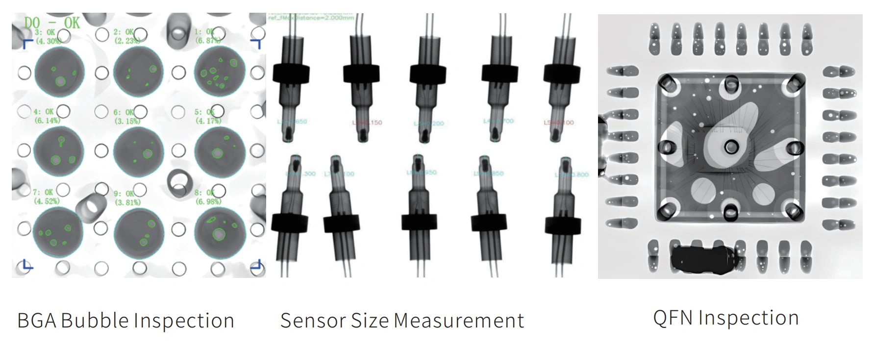 x6600-BGA_Bubble_Inspection.webp