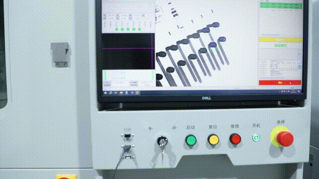 xl7800-inline-x-ray-inspection-automotive-electronics-3.GIF