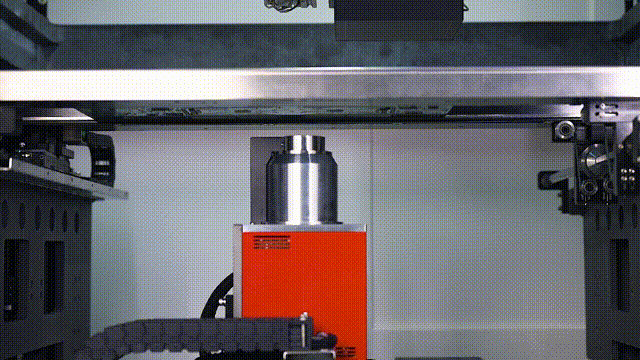 3D_X-ray_for_BGA_and_CSP_inspection.png