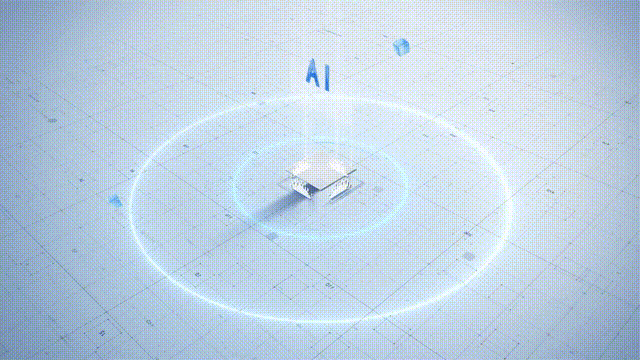 AI-powered_PCB_X-ray_inspection.png