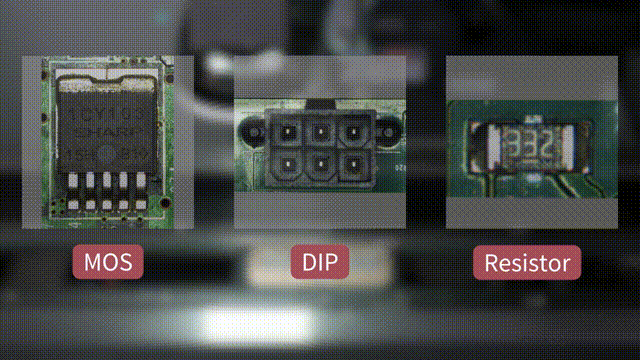 Automated_X-ray_Inspection_(AXI).png