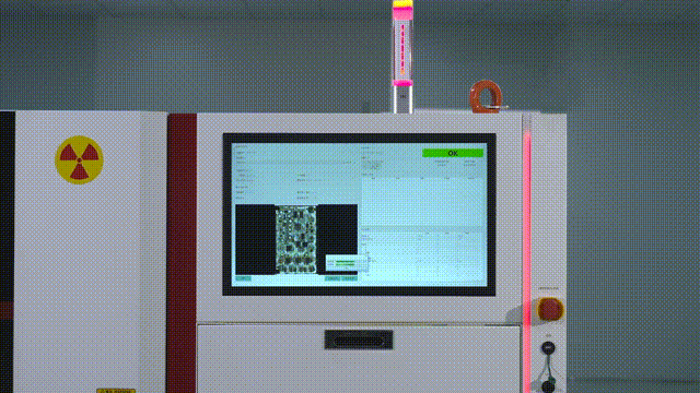 Fully_automatic_CT_X-ray_machine.png