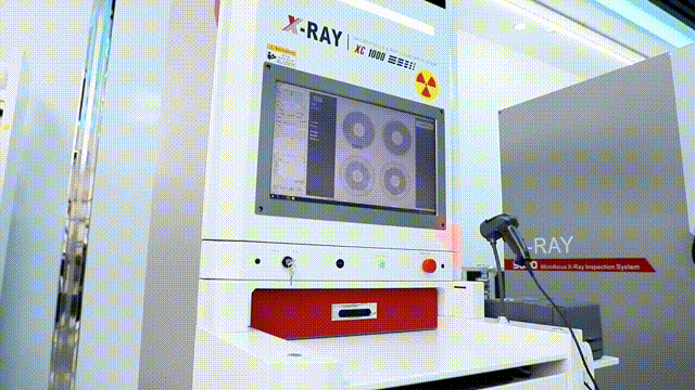 Offline_X-ray_Reel_Counter.png