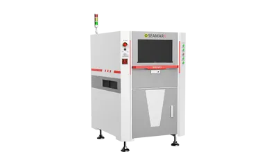 S3020_2D_Automatic_Optical_Inspection_(AOI)_System.webp