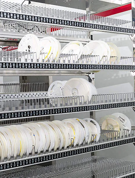 ems-component-smart-storage.jpg ems-component-smart-storage.jpg