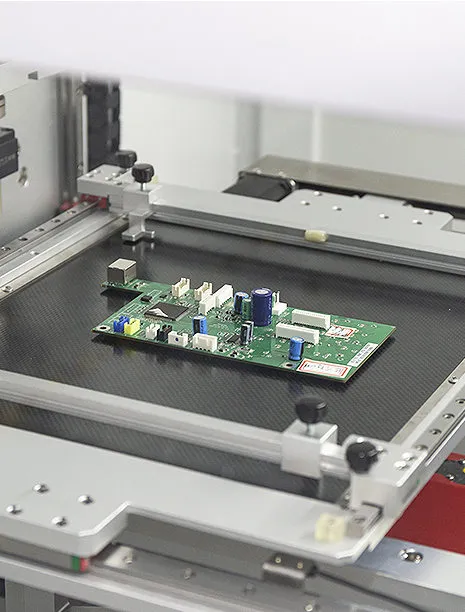 industrial-ndt-microfocus-inspection.jpg industrial-ndt-microfocus-inspection.jpg