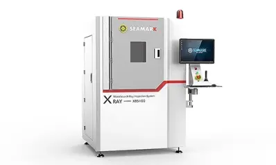 industrial-x-ray-equipment-for-sale.webp