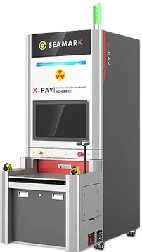 x-ray-smd-reel-counter.png