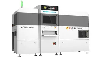 xc2000.jpg xc2000.jpg