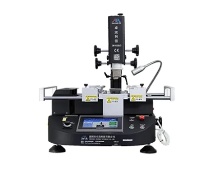 zm-r5860-hot-air-bga-rework-station.webp zm-r5860-hot-air-bga-rework-station.webp