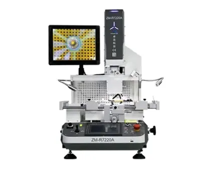 zm-r7220a-infrared-bga-rework-station.png