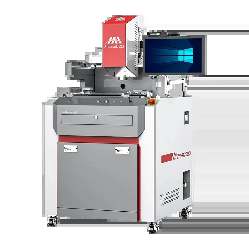 Trial Checks After Reballing Machine Adjustments.png Trial Checks After Reballing Machine Adjustments.png