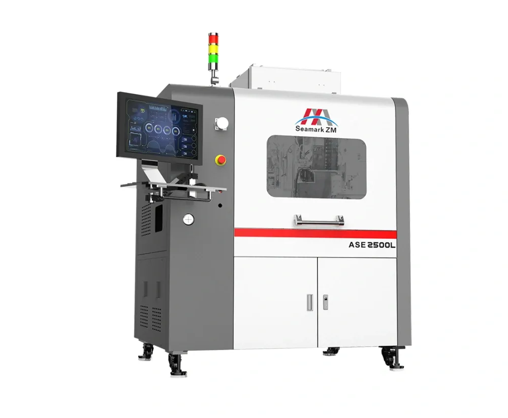 What Makes a Laser Reballing Trial Successful.png