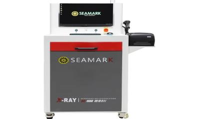 x-ray-reel-counter x-ray-reel-counter